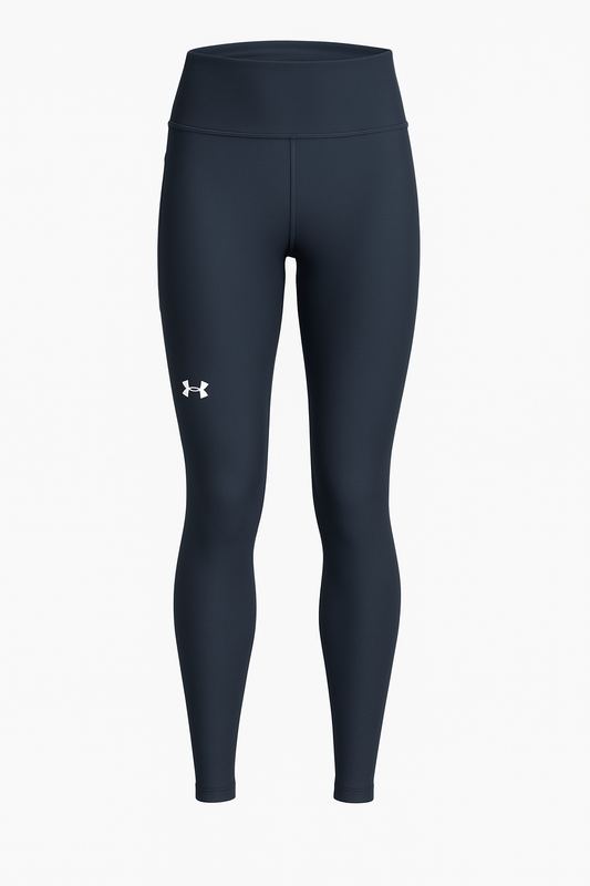 Under Armor leggings