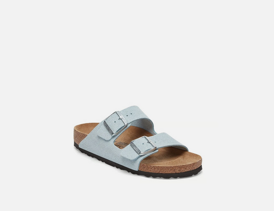 Birkenstock Arizona Sandals