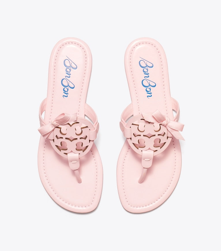 Miller Sandal