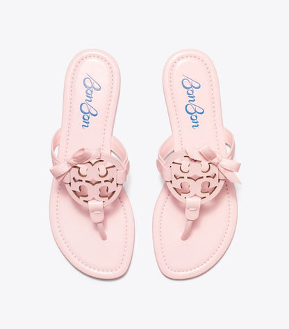 Miller Sandal