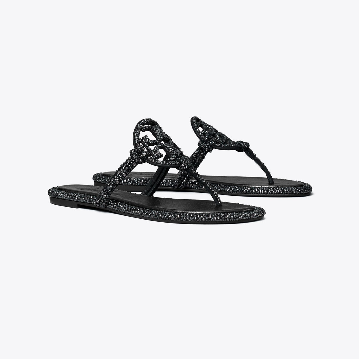 Miller Sandal