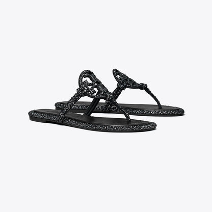 Miller Sandal