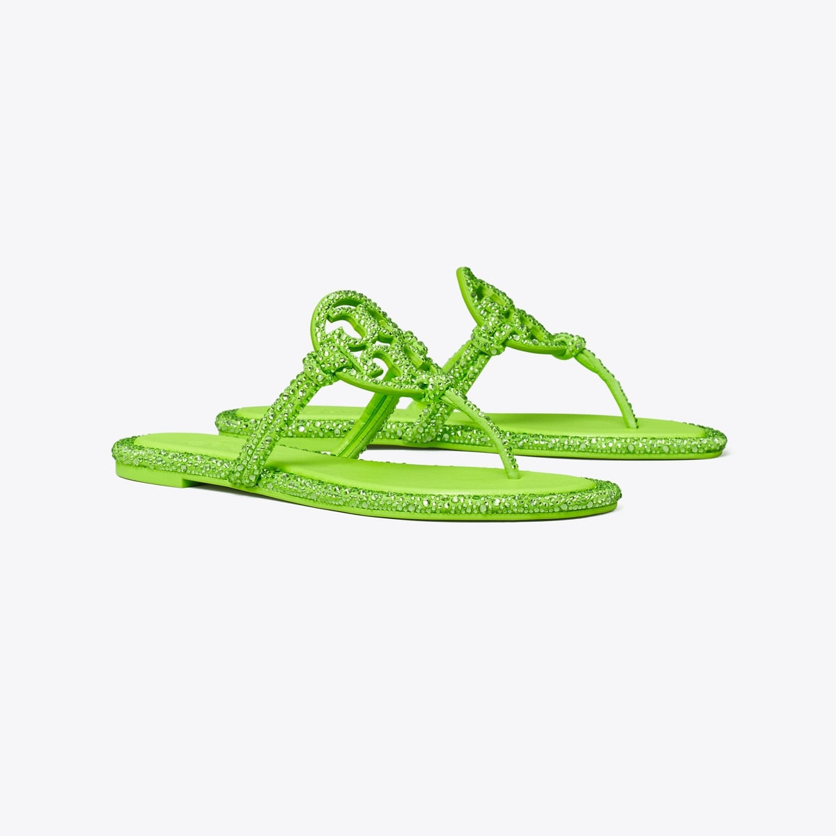 Miller Sandal