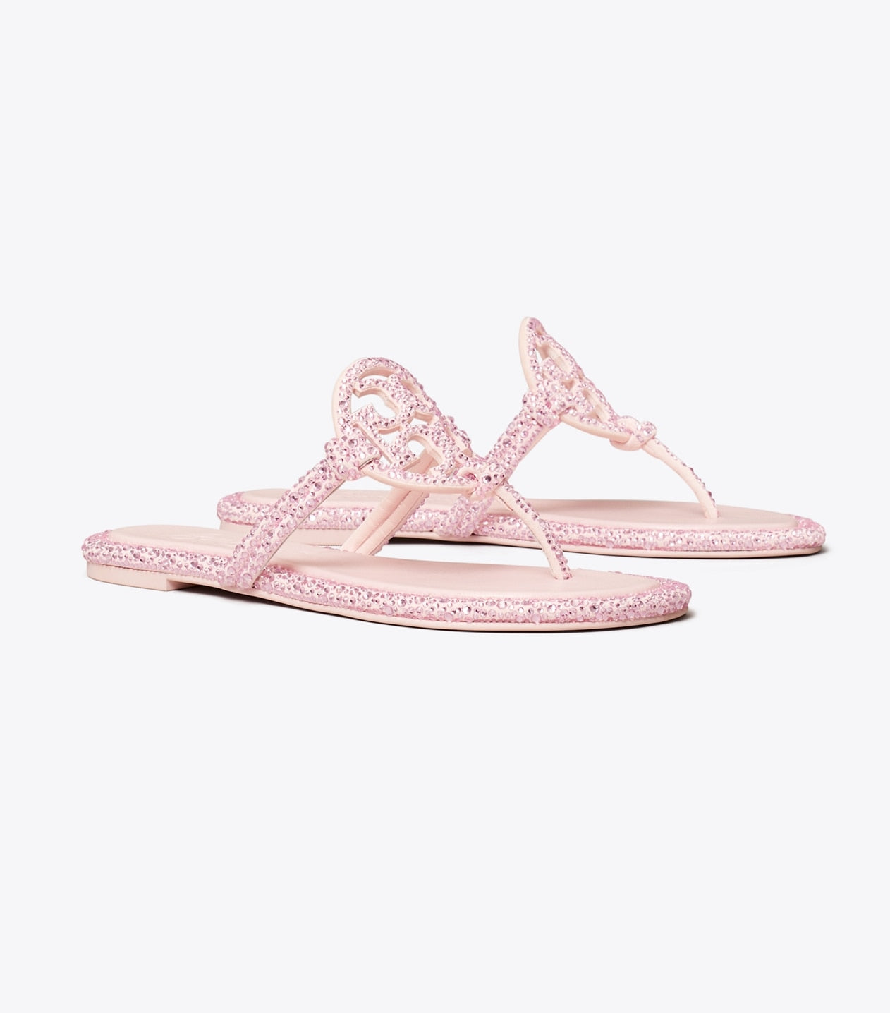 Miller Sandal