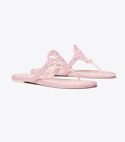 Miller Sandal