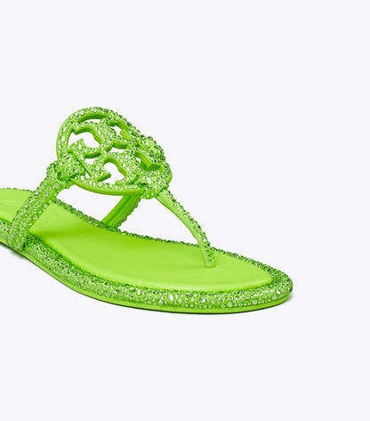 Miller Sandal