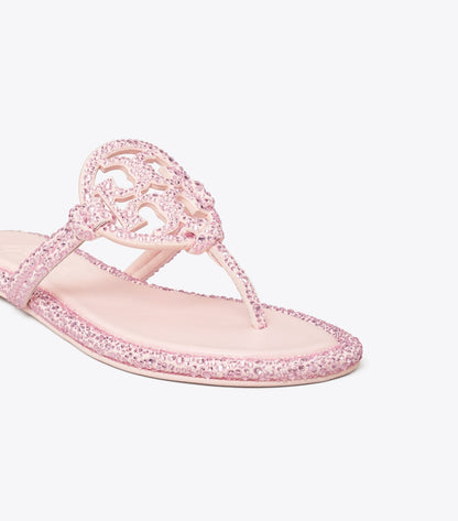 Miller Sandal