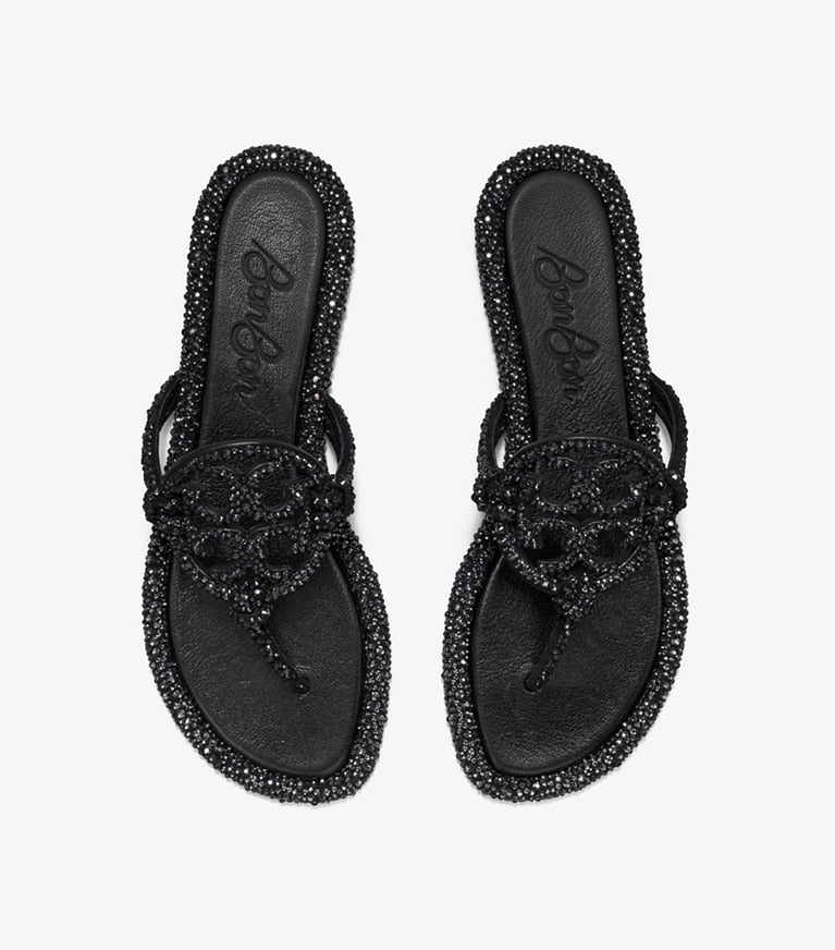 Miller Sandal