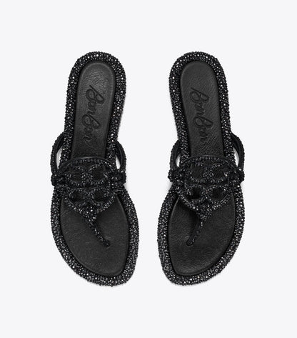 Miller Sandal