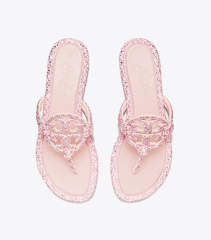 Miller Sandal