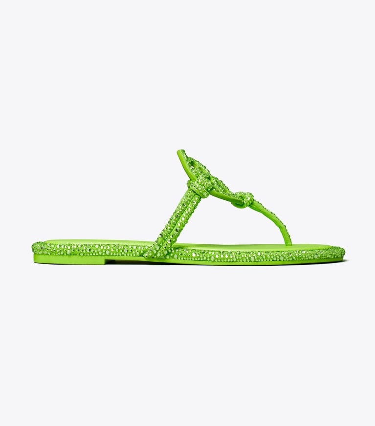 Miller Sandal
