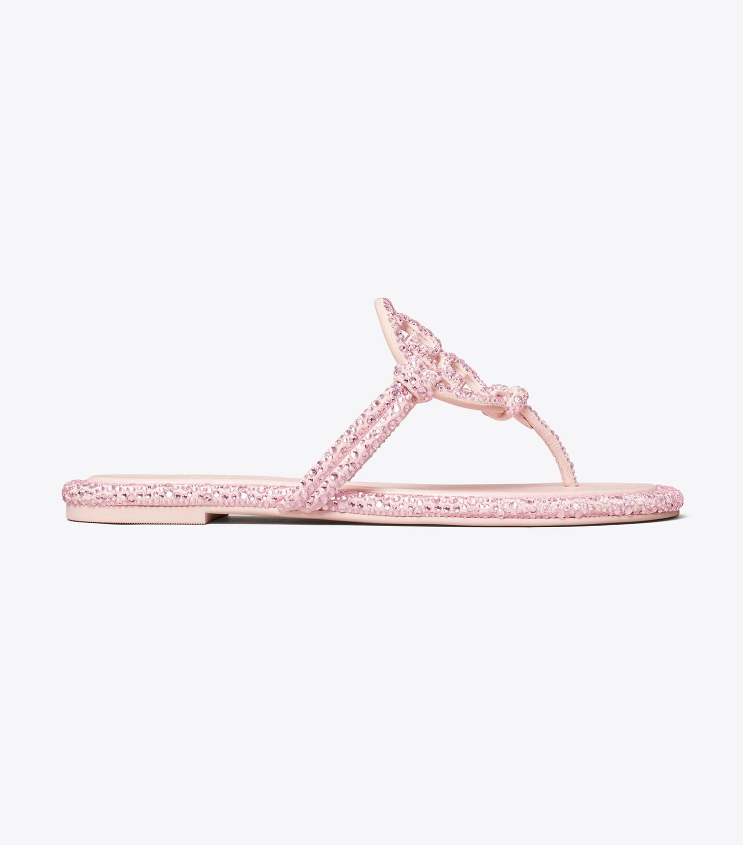 Miller Sandal