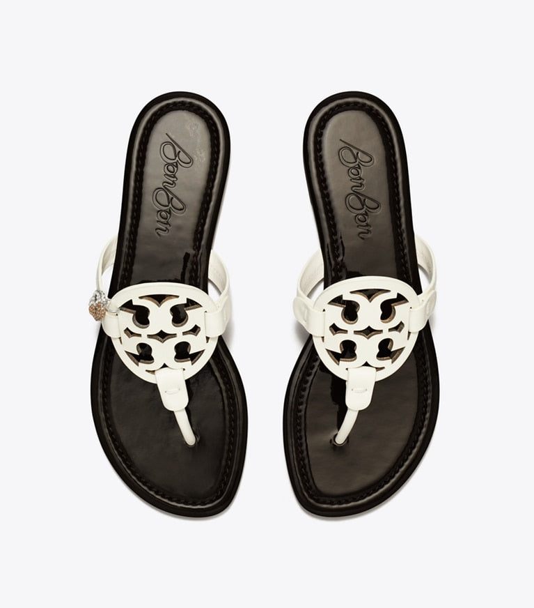 Miller Sandal