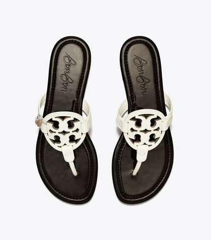 Miller Sandal