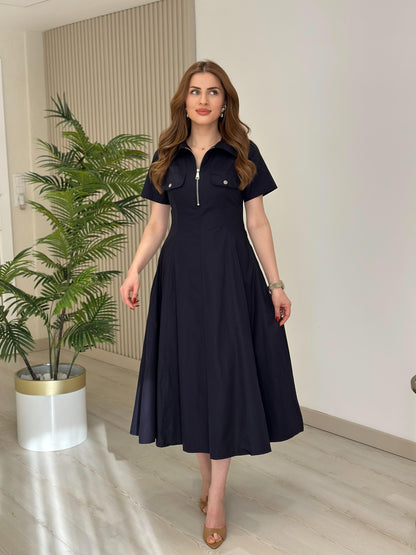 Robe Urban Grace