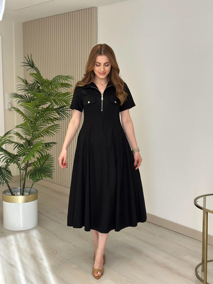 Robe Urban Grace